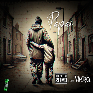 Papai