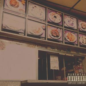 Mid-City Tacos (feat. F.Y.I.)