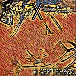 8 September