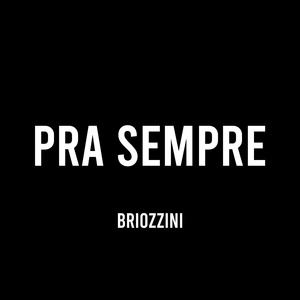 Pra Sempre