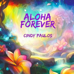 It Takes A Miracle (feat. Nona Brown)