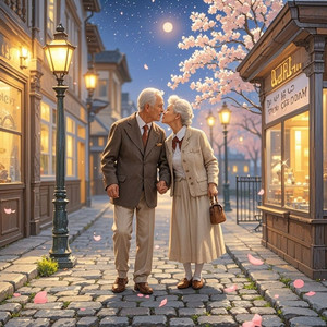 未命名歌曲_那时花开