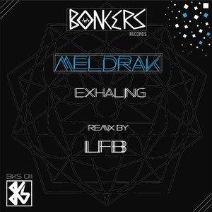 Exhaling (LFB Remix)