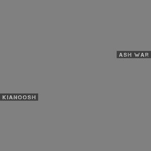 Ash War