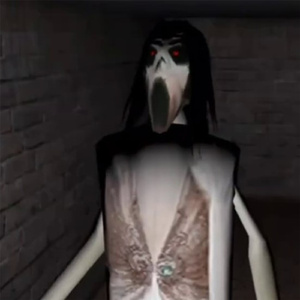 slendrina