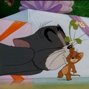 Baby Boom(feat.JOHN)