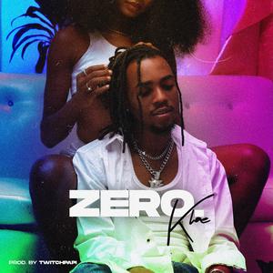 ZERO