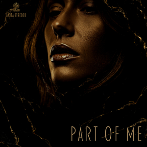 Part of Me