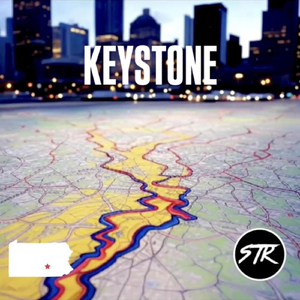 KEYSTONE