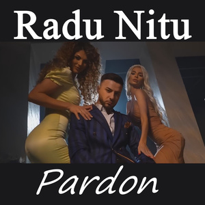 Pardon