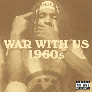 War with Us 1960S