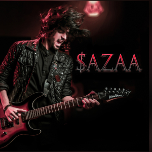 Sazaa