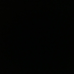 Regen（Prod.Kayzee)