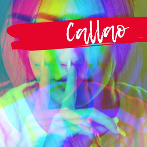 Callao