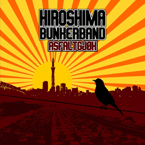 Maskulin Krigsmaskin