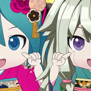 德川杯面禁止令 两人全役