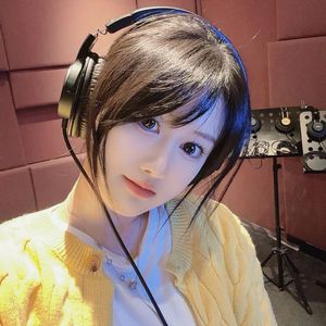 牵梦(DJ阿泽版) 伴奏