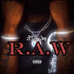 RAW