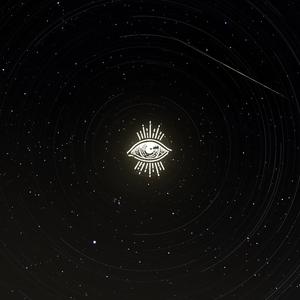 Lissa Tdoor (feat. 249CVRTI)