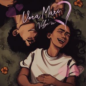 Vera Mari Vibe'u