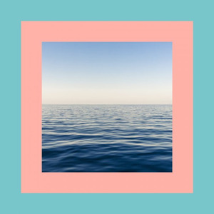 19s Kolkata (Instrumental Version)