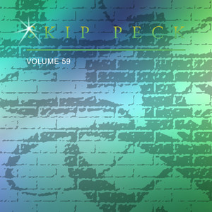 Do You Really Mean That