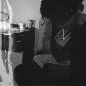 Brividi (Acoustic Version)