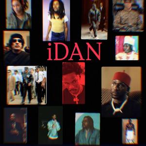 iDAN
