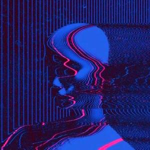 Advance Vibes VIP Club Mix