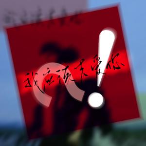 我应该去爱你（惊喜版）