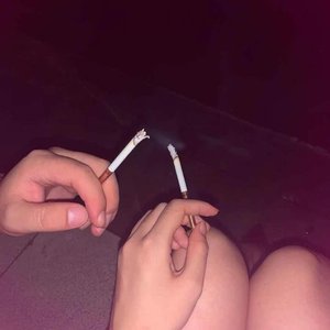 停不下脚步(prod by 顺赢INKA)