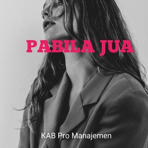 Pabila Jua