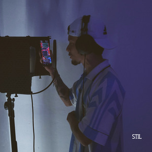 Stil