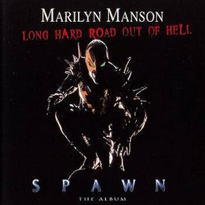 Long Hard Road Out of Hell (Critter Remix)