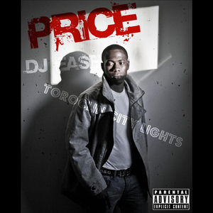 In This World (feat. P.Casso)