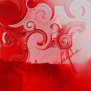 彼岸花（prod.ninez）