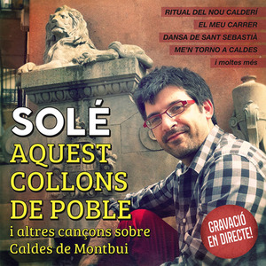 La Balada d'en Serafí el Marco Polo