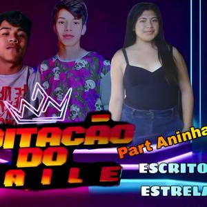 Escrito Nas Estrelas