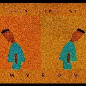 Damn You Look Good (Through & Through)