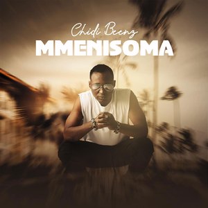 Mmenisoma