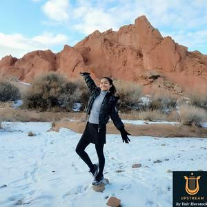 אתה (feat. SHARON DRIX)