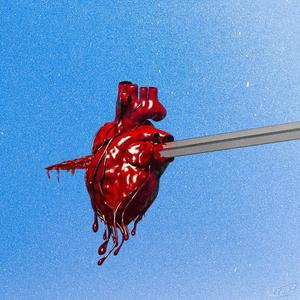 I Thought You Wanted To Dance (feat. stacculaa)