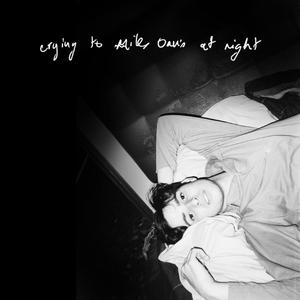 i've found the light