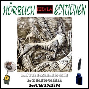 Werke 1: Lyrik und Moralische Prosa