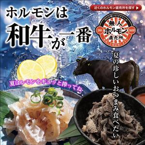 それがとても正しいと感じるとき