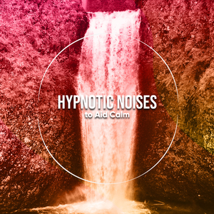 Australian Creek River