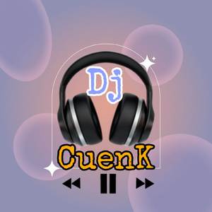 Eazy day by Dj Cuenk