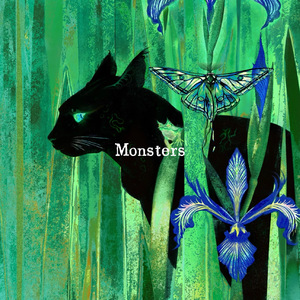 Monsters