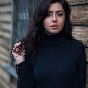 Ты говоришь что я пьян