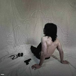 ''爱而不得'' 2hollis Gunnr Underground Type Beat